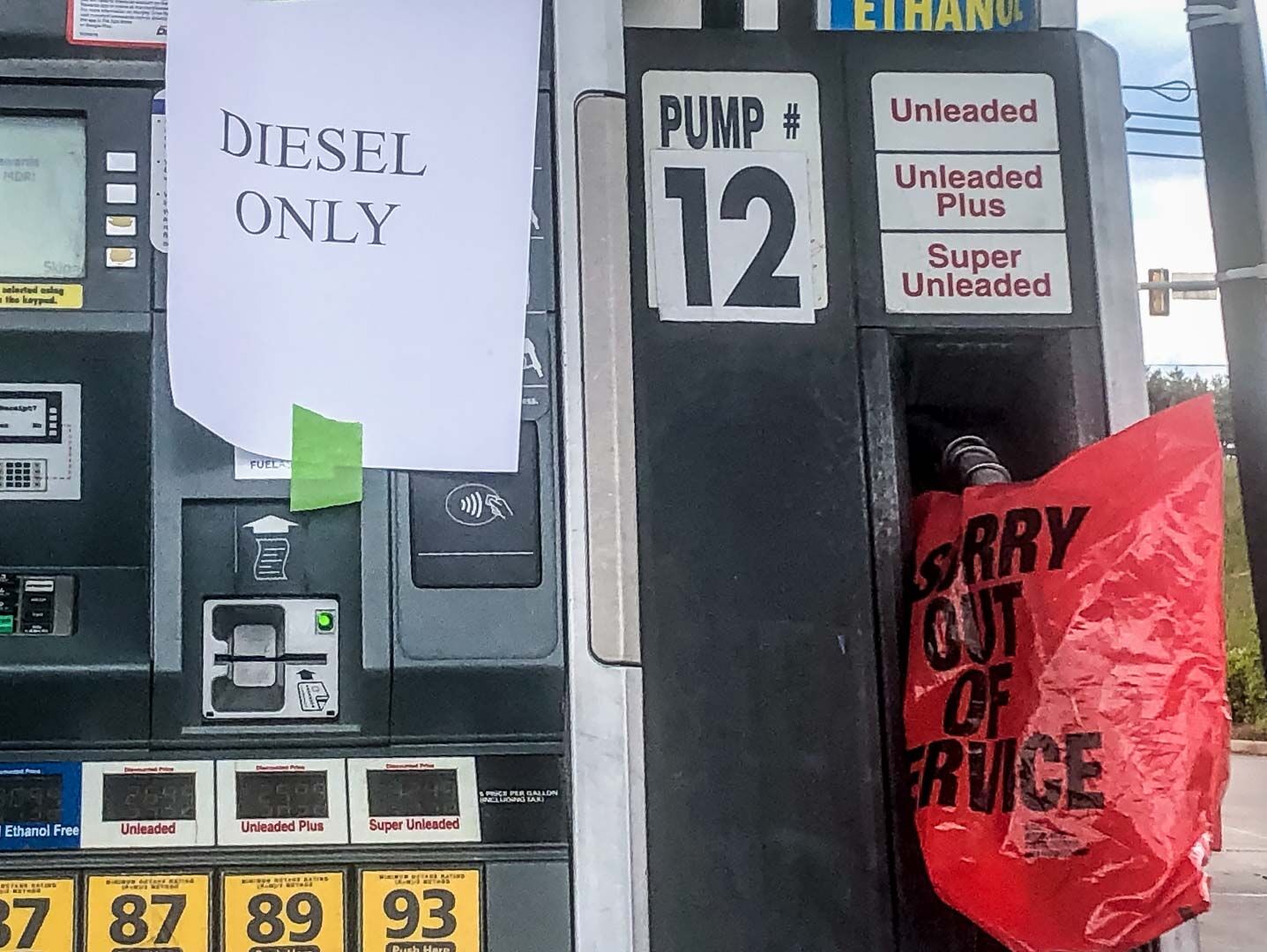 gas1-web.jpg